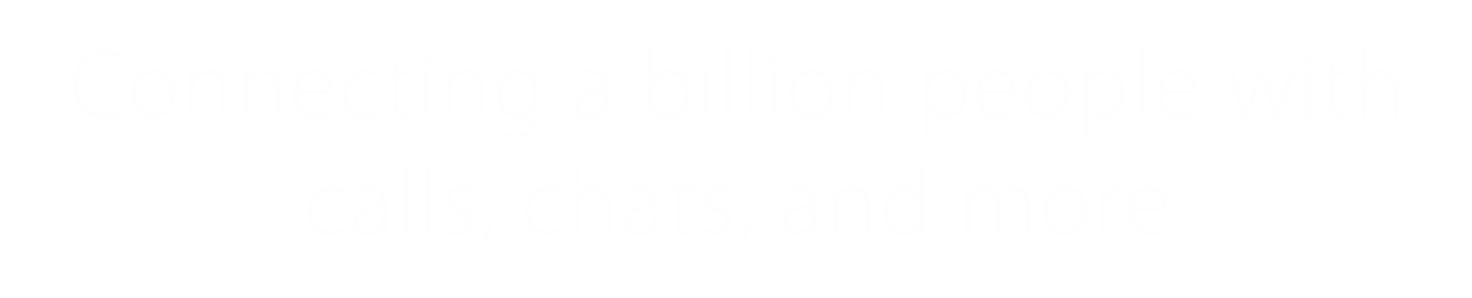 wechat logo